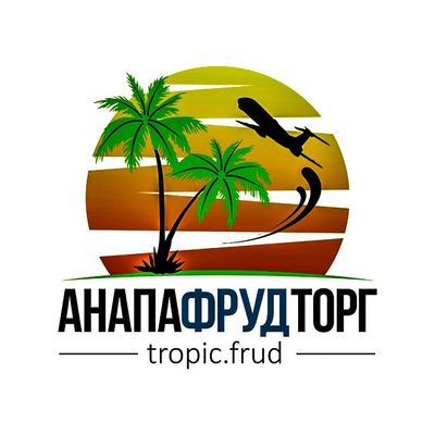 anapafrudtorg.ru