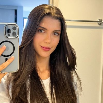 Andrea Serna