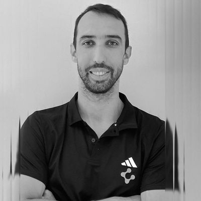 André Cunha