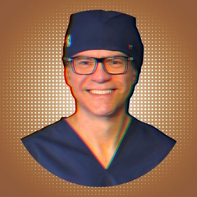André Maia   |  Retina & Mácula  l  Cirurgia