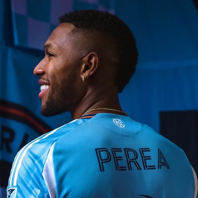 Andrés Perea Castañeda