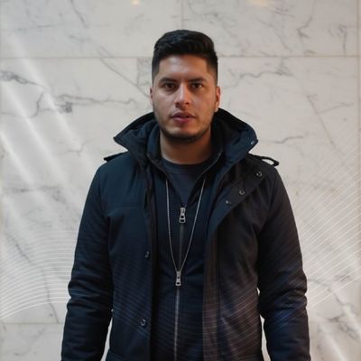 AndruMarketingAds