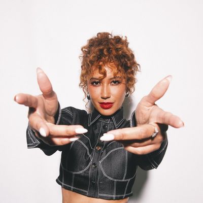 andyallo