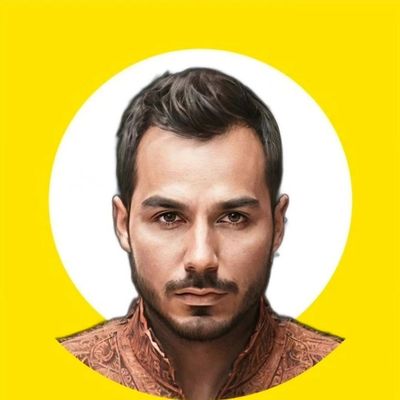 Andy Buenaver | Marketing estrategico