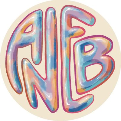 Anorexie et Boulimie BRÉBEUF