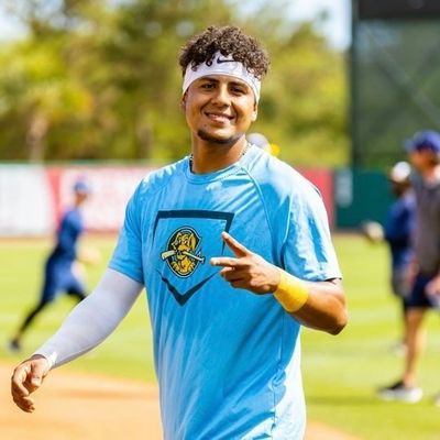 Angel Galarraga