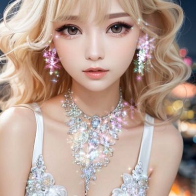 ⚜🌹天使美羽公式🌹⚜🪽©️
