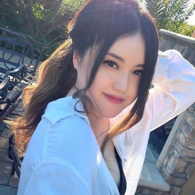 kimi