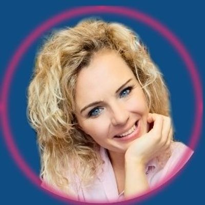 Asia Domagała | Angielski | Idiomy | Phrasal verbs | Słownictwo