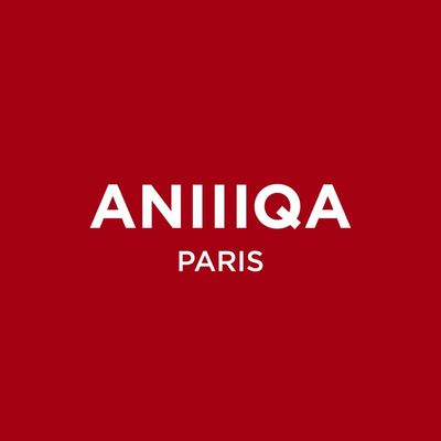 ANIIIQA