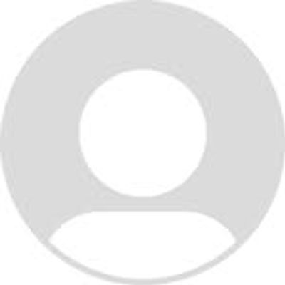 annabellloydportfolio