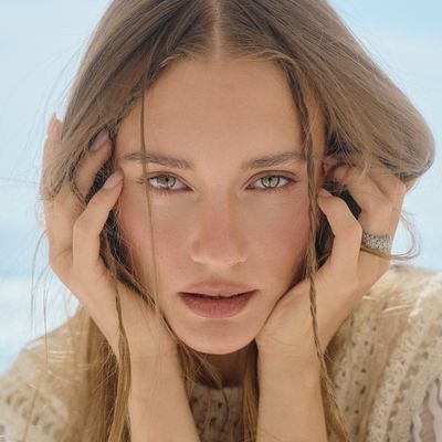 Anna  Boyar