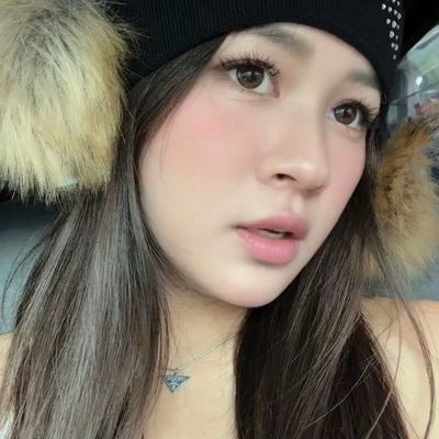 Ngoc Anh