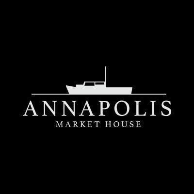 Annapolis Market House