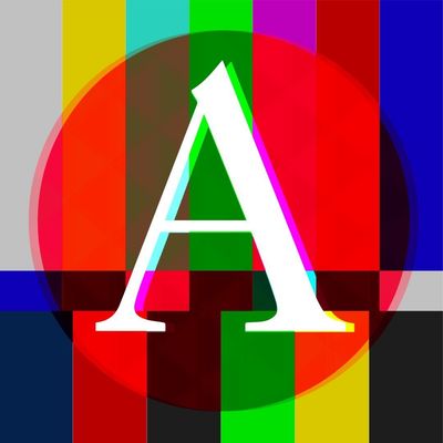 annenbergtv