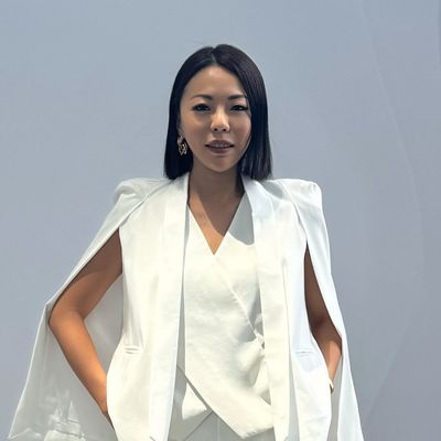 Ann Phun