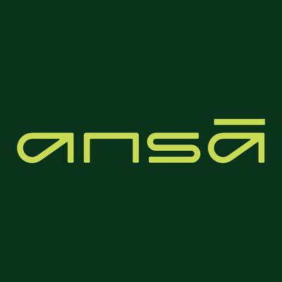 ansā Coffee