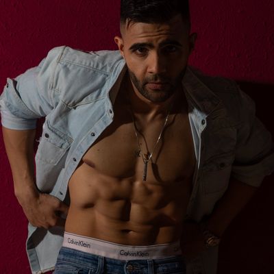 Ansh Talreja