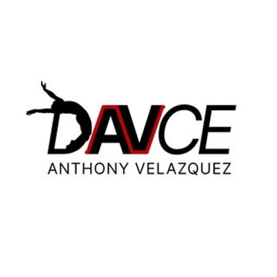 Anthony Velazquez