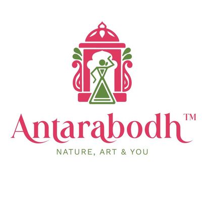 The Antarabodh
