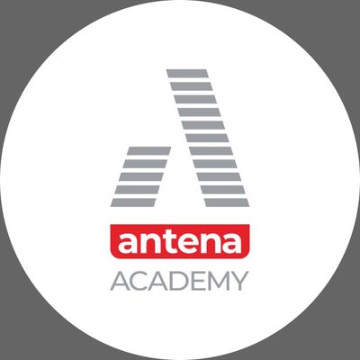 Antena Academy