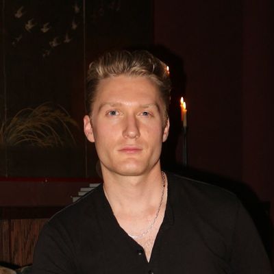 Anthony Immediato