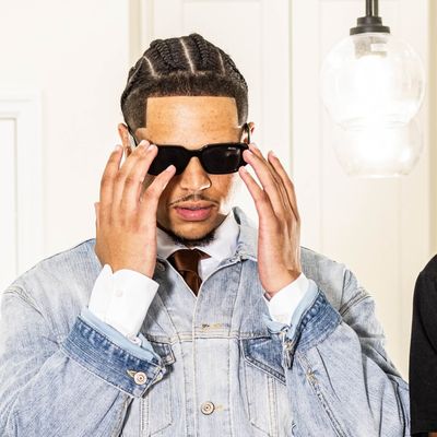 Jack of All Trades🃏