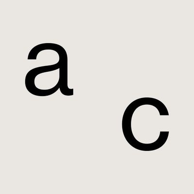 Antonio Calvino