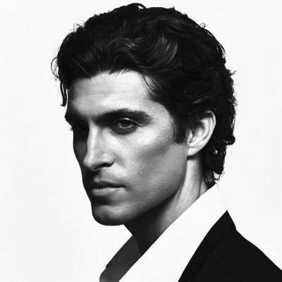 Antonio Ortega