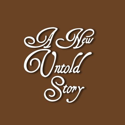 A New Untold Story