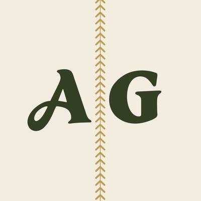 anyonesgame.tv