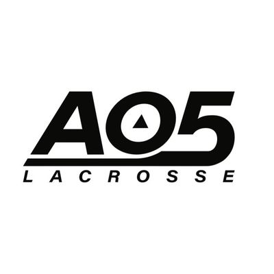 ao5lacrosse