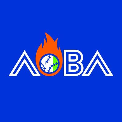 AOBA