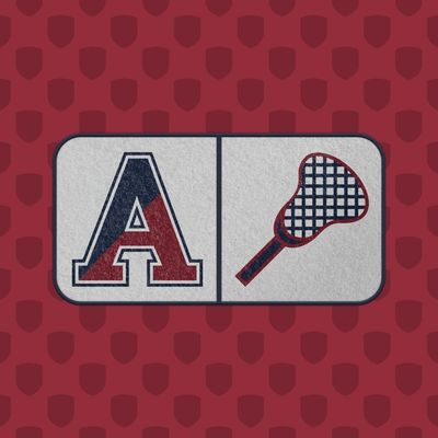 Avon Old Farms Lacrosse