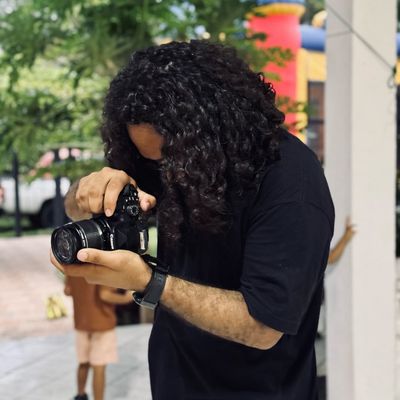 BRALEX CALDERA | APAYO