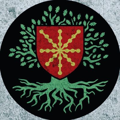 Apellidos de Navarra, Bizkaia, Gipuzkoa y Álava