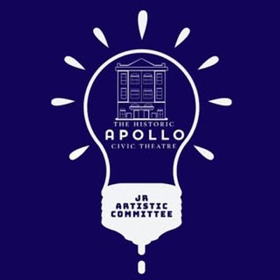 Apollo Civic Theatre Jr Artistic Committee (JrAC)