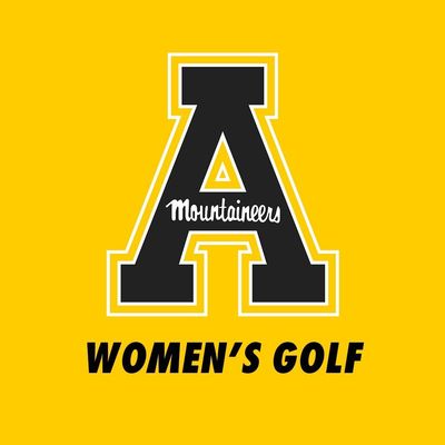 appstatewgolf