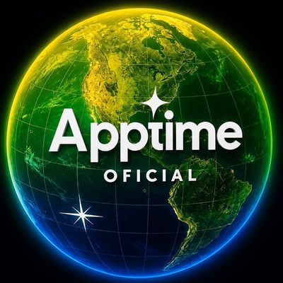 apptimeoficial