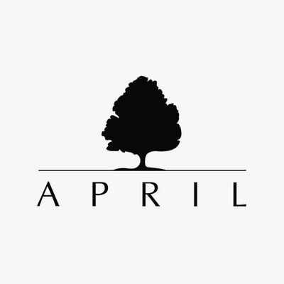 April Yayıncılık