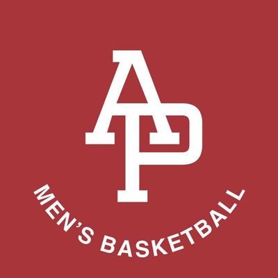 Azusa Pacific Men's Basketball