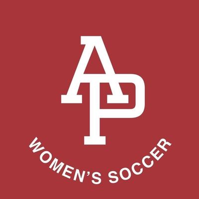APU Women's Soccer