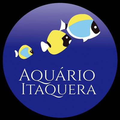 Aquário Itaquera
