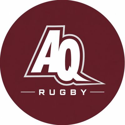 aquinasmensrugby