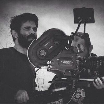 Aras Demiray