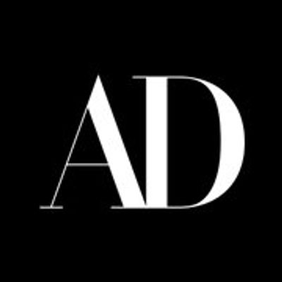Architectural Digest