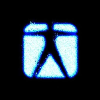 arc-x₁₀₀₀