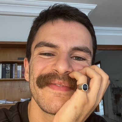 Arda Yaman