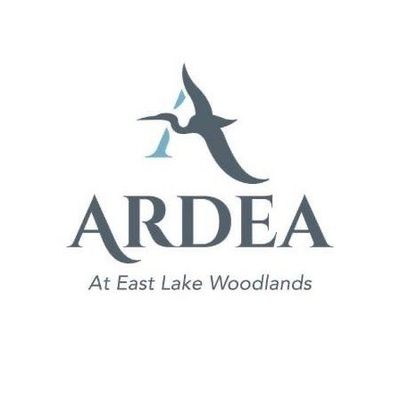 Ardea Country Club