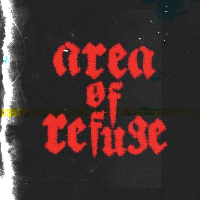 AØR